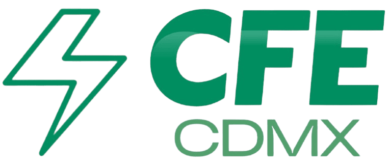cfecdmx.com